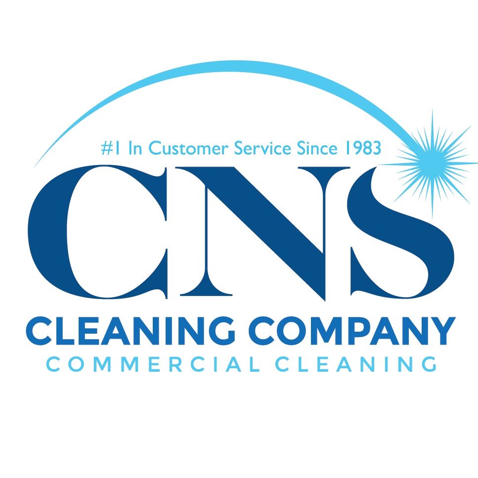 CNS Cleaning Company
